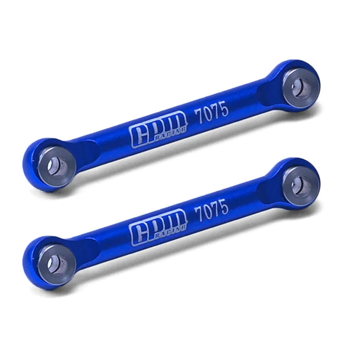 suーkurime INDEPENDENT FORGEDHOLLOW139 Independent Forged Hollow Mid Trucks - 144, 149 - Faction