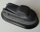 Foto 2 di 5