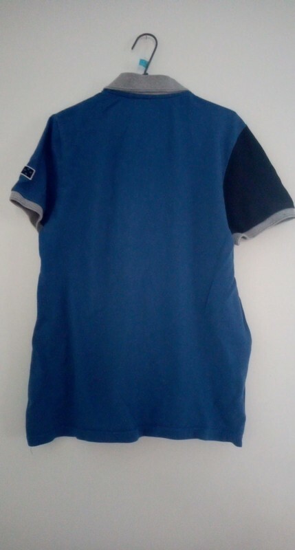 Bild 3 von 3