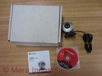 Labtec V-uam32 Vuam32 Webcam Pro 640 X 480 30fps Labtec V-uam32 Vuam32 Webcam Pro 640 X 480 30fps