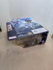 Thor Marvel Select Special Collectors Edition 2008 — photo 7