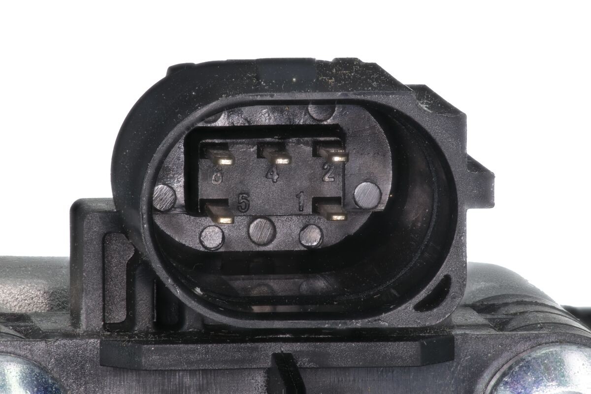 Fits VALEO 703267 EGR VALVE   ⭐UK Stock⭐