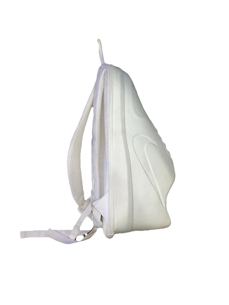バッグ imran potato \"sack pack\" backpack Imran Potato Ball Sack Backpack NEW! Drawstring Button Clasp