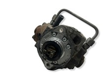 Carburateur Toyota AVENSIS
