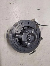 MAZDA 5 CR19 Innenraumheizung 8940000260 B32025G19 1.80 Petrol 85kw 27071706