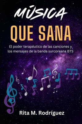 Música que sana: El poder terapéutico de las canciones y los mensajes de la band