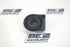 Mercedes E 250 S213 Alarmsirene Alarm Horn Sirene Hupe Alarmanlage A2138201101