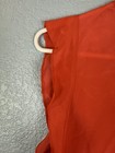 Foto 3 di 12