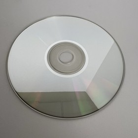 🔥Daytona USA (Sega Saturn Japanese Import) US SELLER Complete CIB🔥