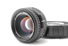 Late Near MINT Nikon EL Nikkor 50mm f/2.8 N Enlarging Lens Ship M39 From JAPAN