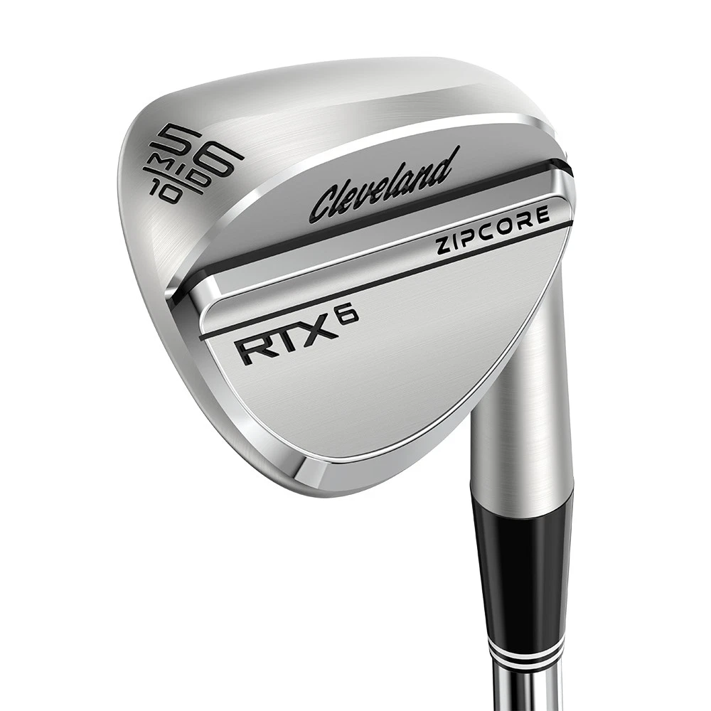 Cleveland 54 Loft Golf Clubs for sale - eBay