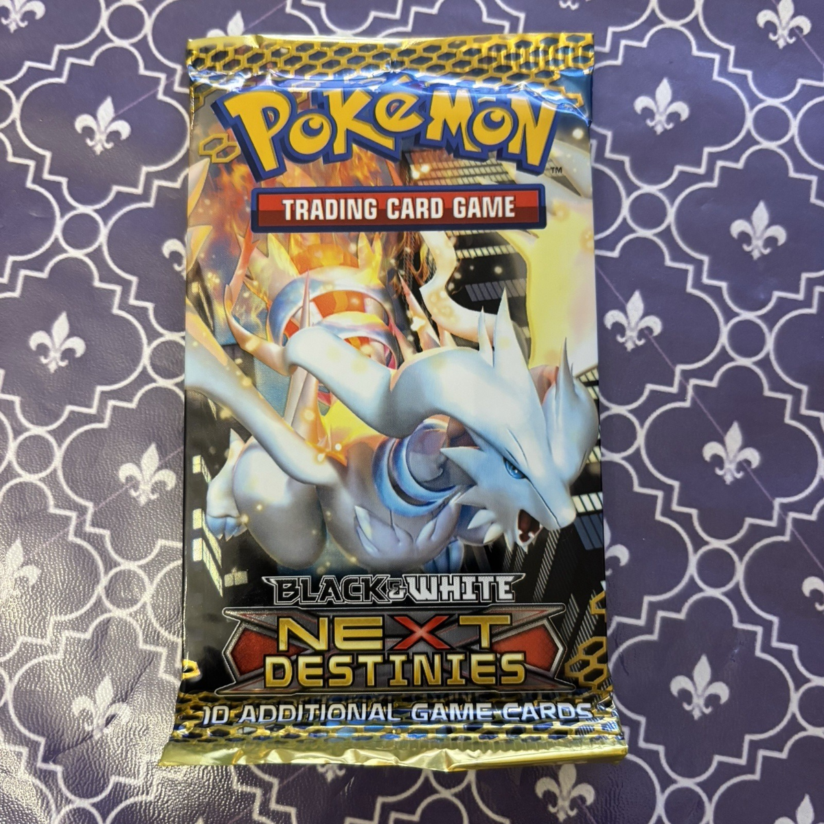 pokemon gym leaders booster box Japanese Gym 1 Leaders' Stadium Booster Box