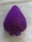 Bild 2 von 3