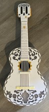 Disney Pixar Coco Miguel Toy 25  Guitar 2017 -Works