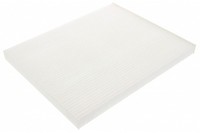 Mapco Innenraumfilter 65715 Pollenfilter FüR Fiat Alfa CitroËN Opel Peugeot Evo