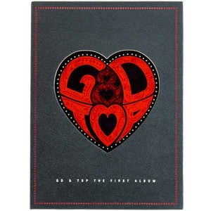 Gd&Top Album | eBay
