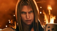 Image of FINAL FANTASY VII REMAKE (PS4) PlayStation 4 Standard (Sony Playstation 4)