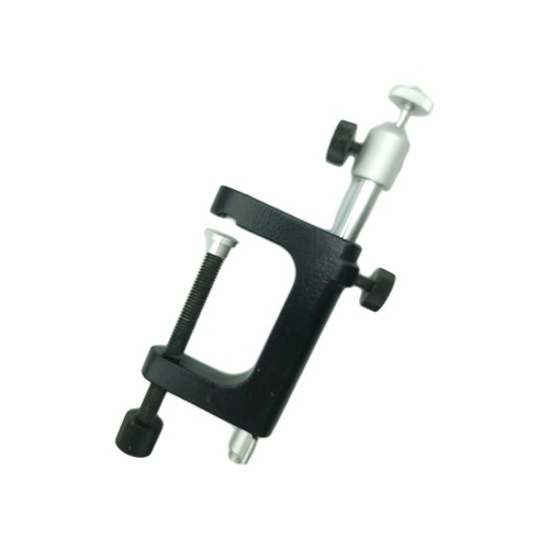 Vintage Costar Camera Pocket Table Clamp ~ 1/4–20 Mount