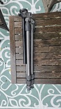 Gitzo G-2220 Explorer Aluminium Tripod Legs G2220