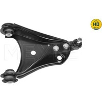 Meyle 16-16 050 0052 Hd Lenker RadaufhäNgung FüR Renault Twingo CN0