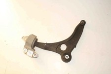 LAND ROVER RANGE ROVER EVOQUE L551 Querlenker vorne links unten 32401724