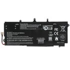 Ersatzakku Für HP EliteBook Folio 1040 G0 G1 G2 BL06XL BL06 BL06042XL 11.1V 42Wh
