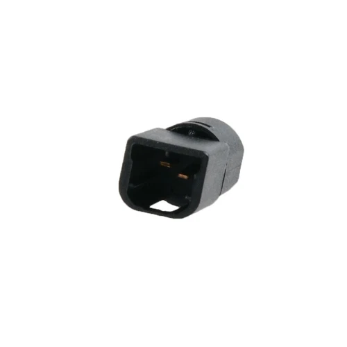 Bremslichtschalter Piaggio MP3 300 Yourban M712 11-14 - Bild 2 von 4