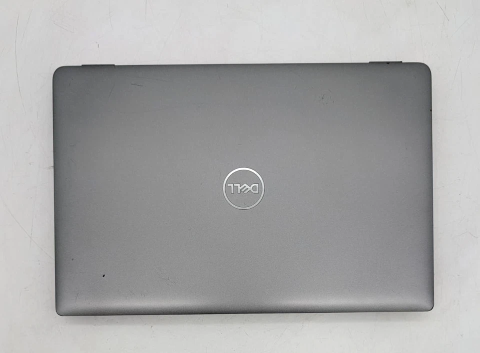 Dell Latitude 5440 · i5-1335U · 16GB · 512GB, Foto 4 von 5