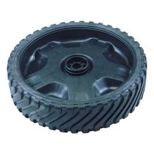 Wheel Assembly - Drive 8 634-05039 for MTD, Troy-Bilt, Bolens, Cub Cadet, Craft