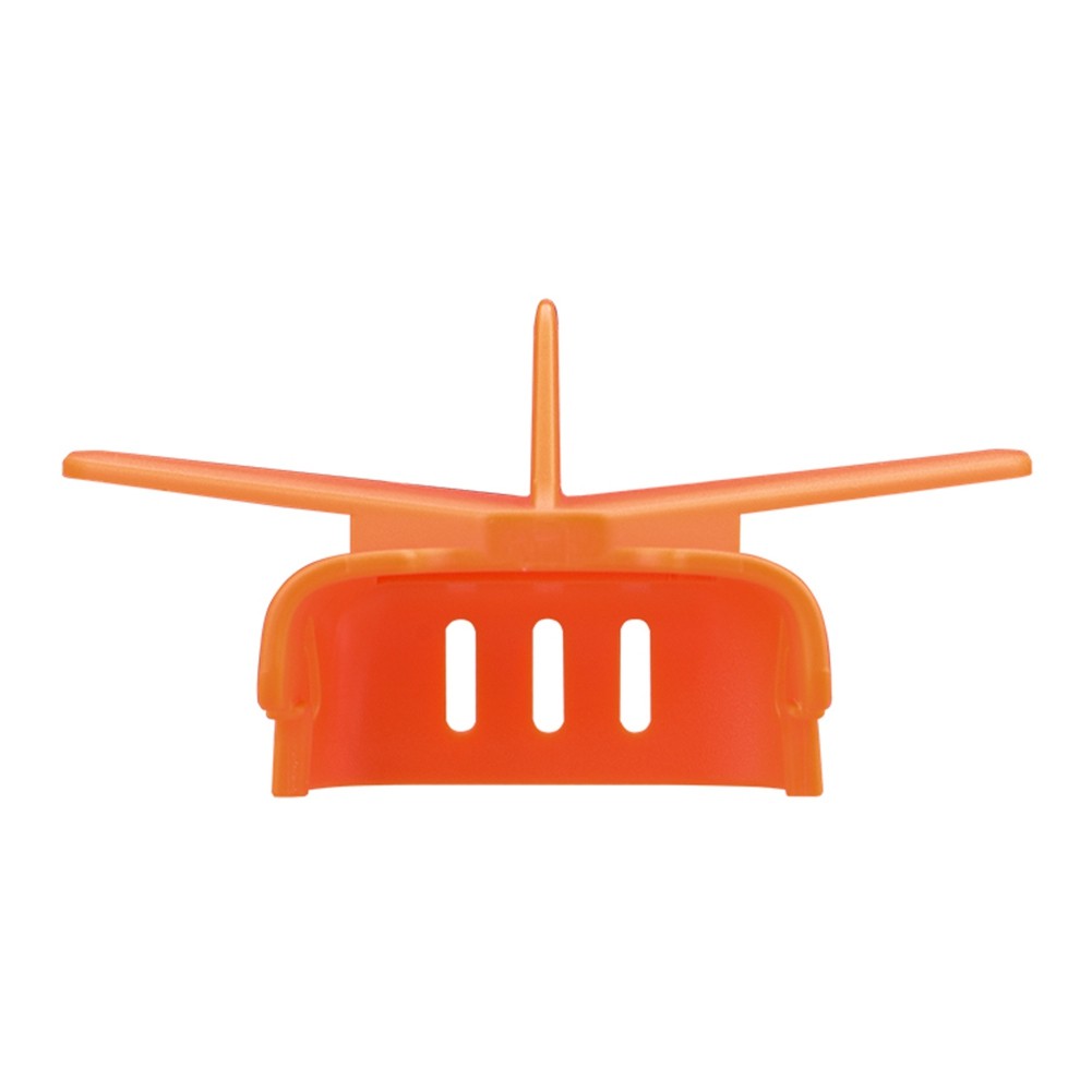 Rear Tail for Avata 2 Drone Modification Accessories Battery -Release1704