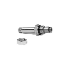 REPLACES BOSS #HYD01637 LIFT/ANGLE CARTRIDGE HYDRAULIC VALVE