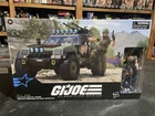 GI Joe Classified Series Vamp with Clutch #112