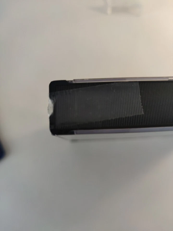 Various / TECHNO CLUB VOL.67 (2CD) / ZYX Music / ZYX 83096-2 / 2CD - Bild 4 von 4