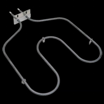 For GE Range Oven Lower Bake Element Part Number DY41565000GE