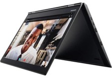 レノボ Yoga タッチ 360度　Corei5 SSD256GB メモリ8GB Amazon.com: Lenovo Yoga 730 15.6-inch 2-in-1 Touchscreen FHD IPS