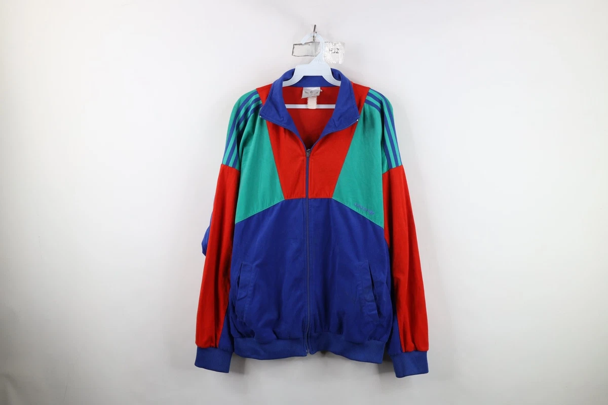 adidas Velvet Coats, Jackets & Vests for Men for Sale - Shop New 