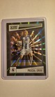 SCORE 22/23 PASCAL GROSS /5 GREEN WAVE