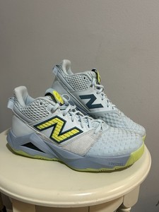 New Balance Two WXY V3 Basketball Shoes | eBay