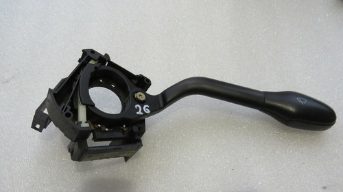 VW GOLF Passat - Lenkstockschalter Wischerhebel Schalter 1H6953503AA 400745