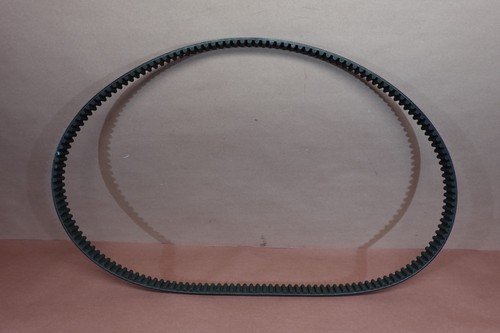 06-24 KAWASAKI Vulcan Classic VN900B Drive Belt