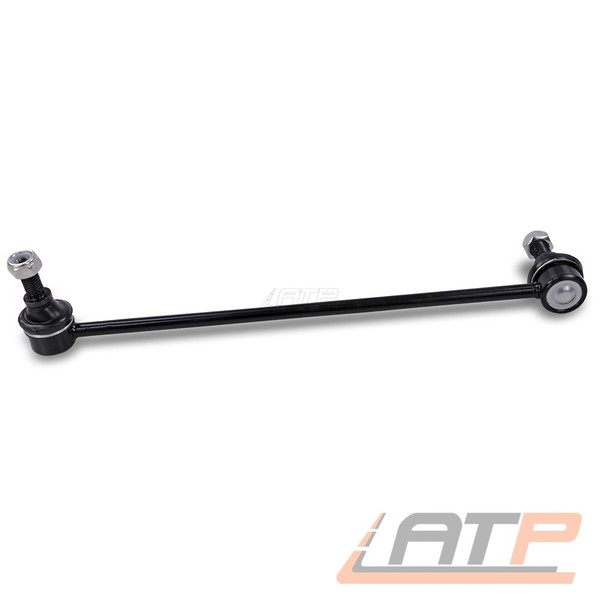 Koppelstange Vorne FÜR VW Jetta Passat Scirocco Sharan Tiguan Touran T-ROC-image