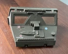 Go Joe 1983 APC Attack And Transport Vehicle Canopy Original Part