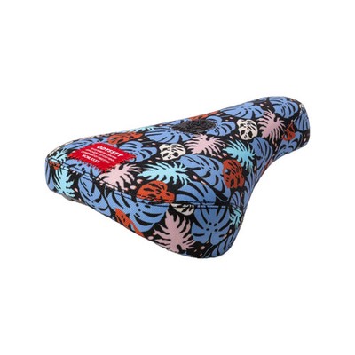 Odyssey BMX Tropical Pivotal Sattel