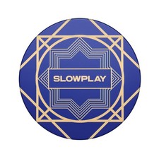Slowplay Nash Keramik Pokerchips in großen Mengen Casino Qualität Keramik 10 Gramm Poker