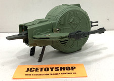 Endor Forest Ranger for sale