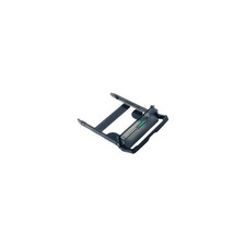 Produktbild - HP HDD Caddy Tray 3,5" 663074-001 für Z600 Z620 Z640 Z800 Z820 Z840