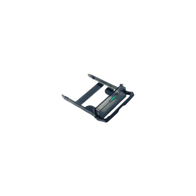 HP HDD Caddy Tray 3,5'' 663074-001 für Z600 Z620 Z640 Z800 Z820 Z840