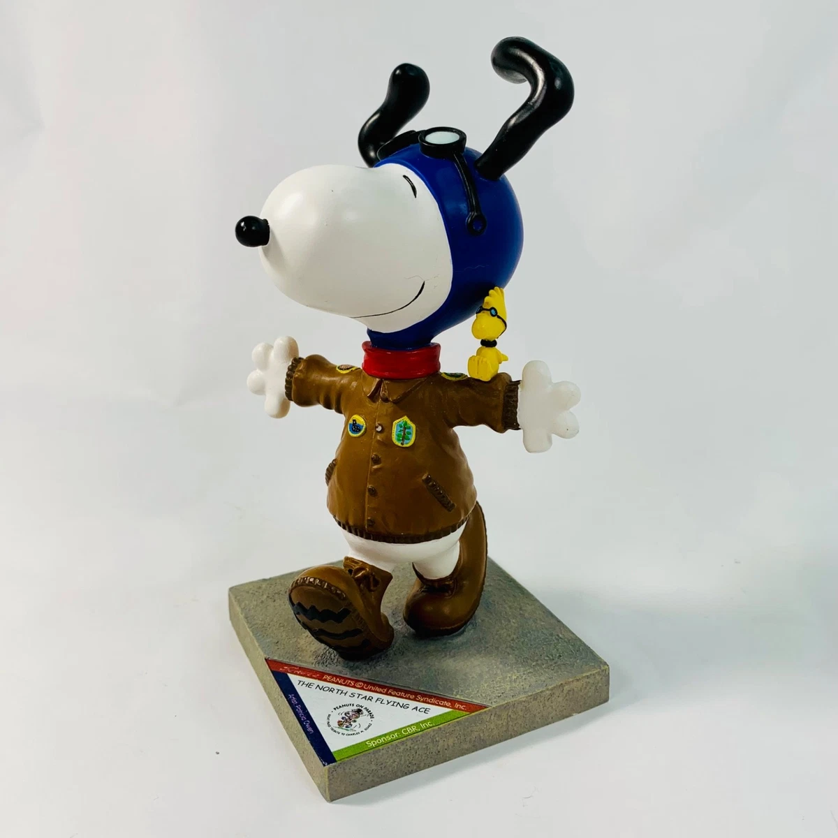 westland snoopy products for sale | eBay