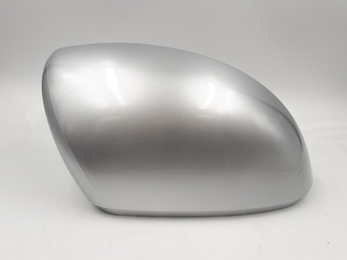 Carcasa de espejo retrovisor derecho gris Dacia Duster II (2018-2023) Original - Imagen 3 de 3
