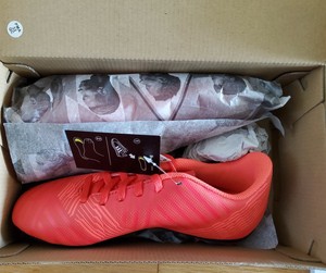 adidas nemeziz 17.4 fxg j